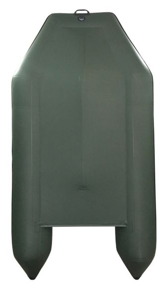 Лодка ПВХ ВЕЛЬБОТ Волгарь 310 МКXL