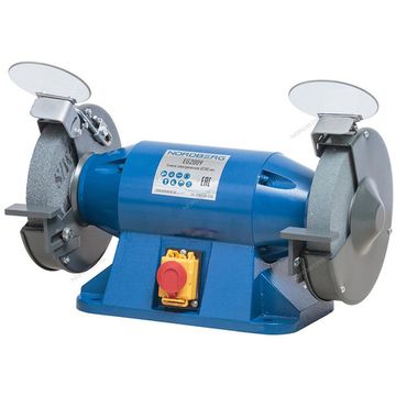 Заточные станки (Точило)