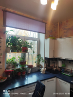 Прдам трехкомнатную квартиру в Монино Красовского 7.