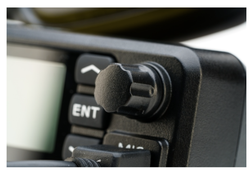 Цифровая радиостанция стационарная Аргут А-701 UHF