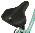 Женский велосипед Schwinn Sierra 27,5 Women (2022)