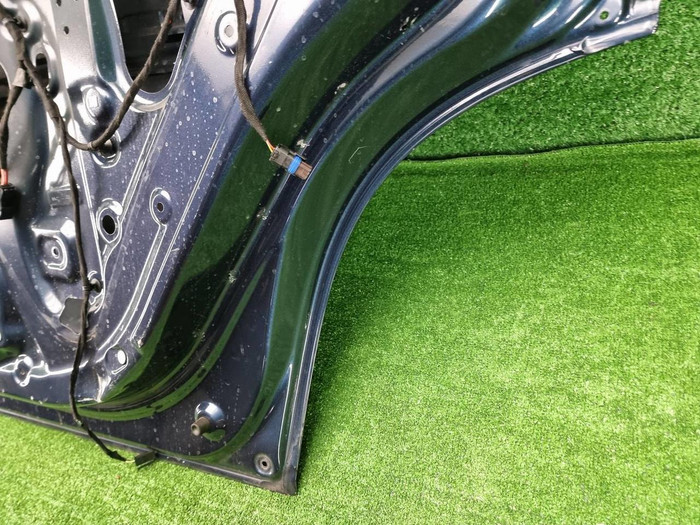 Дверь задняя правая Omoda C5 (2022-н.в.)