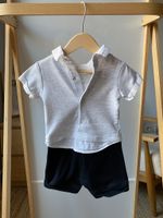 Боди Karl Lagerfeld, 68