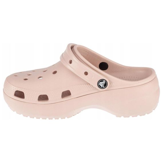 Crocs 4.1cm