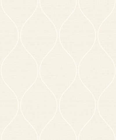 Обои флизелиновые Studio 465 Valencia арт. 1920726