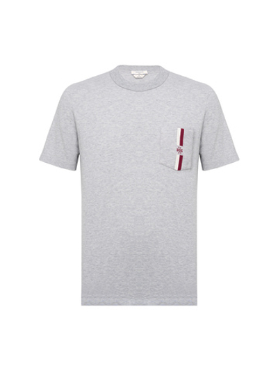 Футболка Jacob Cohen