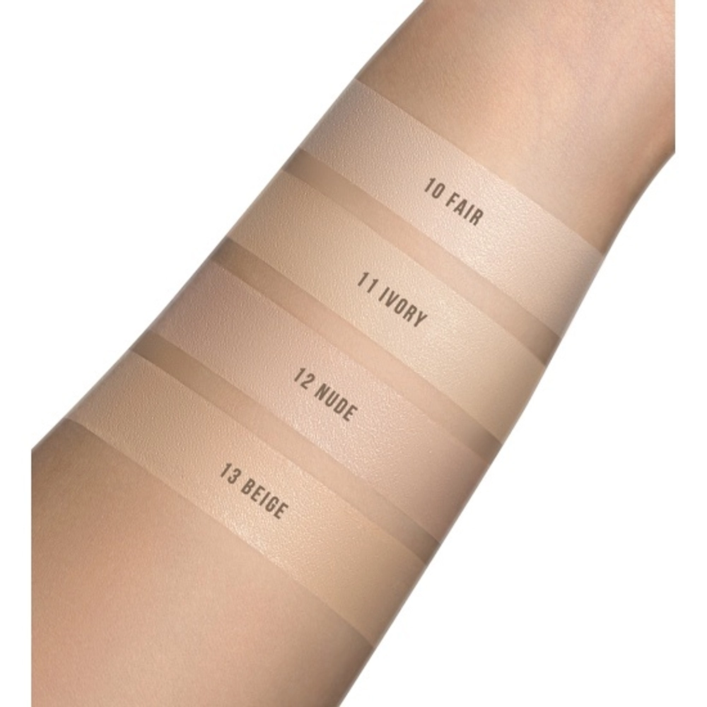 Консилер LuxVisage Ultra HD soft focus
