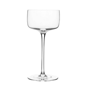 Бокал для коктейля "Astrantia" Cocktail Week 145мл.стекло P.L-Barware