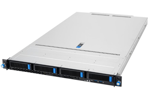 Серверная платформа 1U ASUS RS700A-E13-RS4U