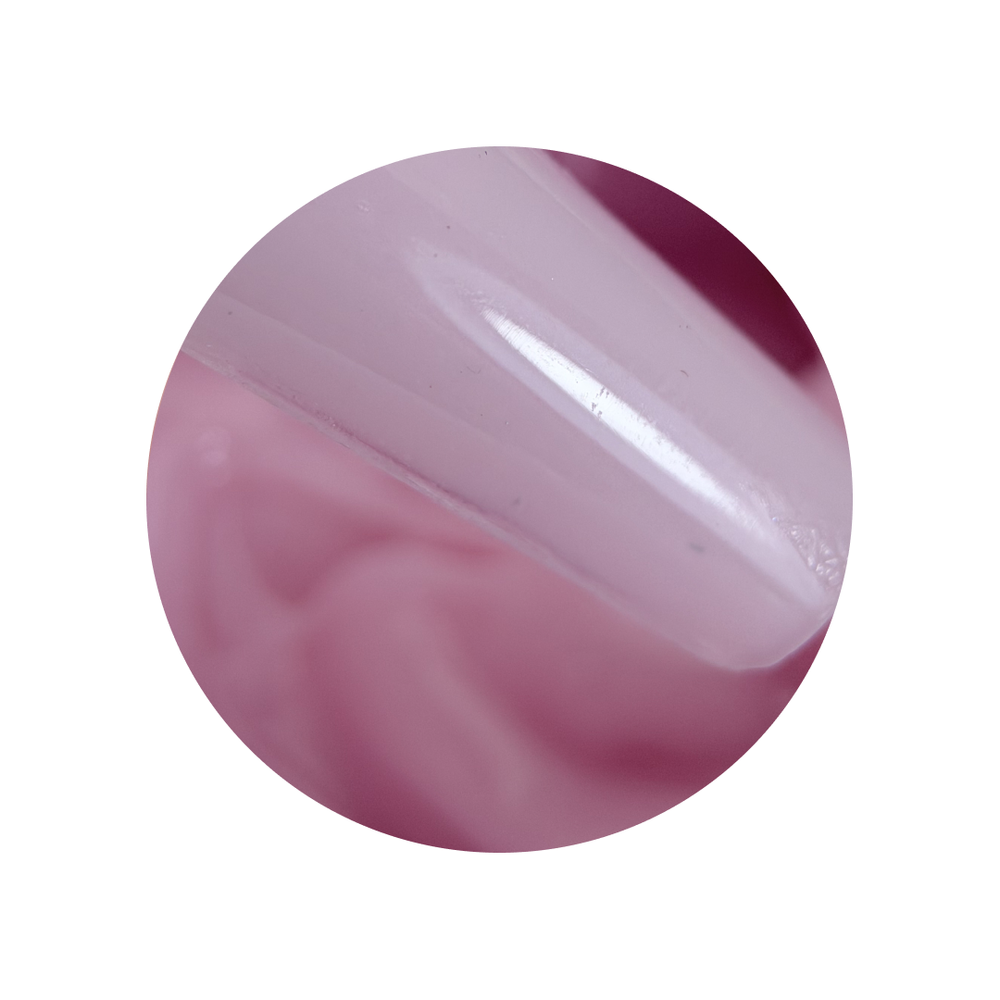 ZT Полигель "Pink" 30 гр.