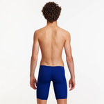 Джаммеры FUNKY TRUNKS Boys Still Ocean