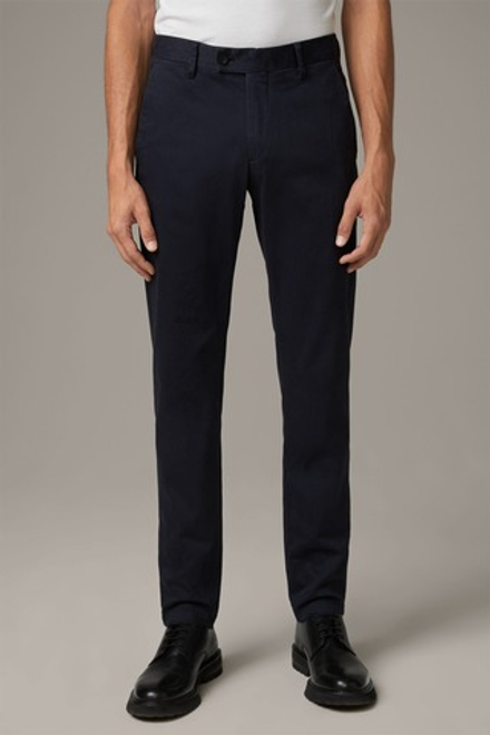 Брюки мужские STRELLSON