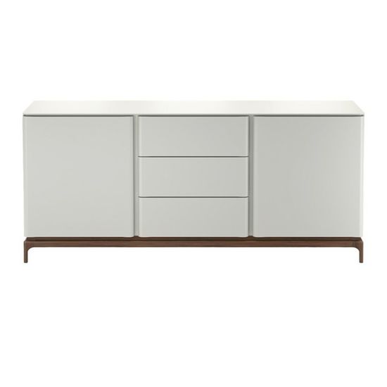 Буфет CALPE, MOD INTERIORS