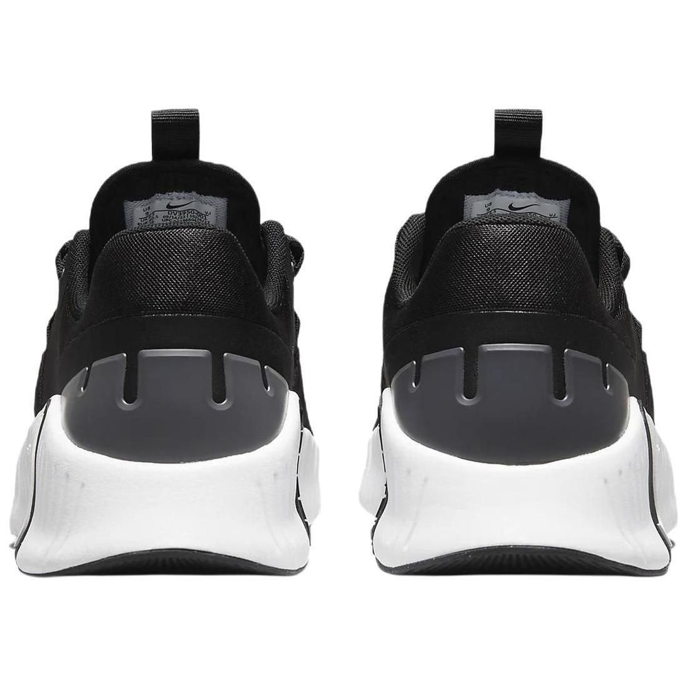 Кроссовки Nike Free Metcon 5 (Женская размерная сетка)