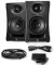 Kali Audio LP-UNF Black