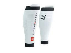 Гетры R2 3.0 White/Black