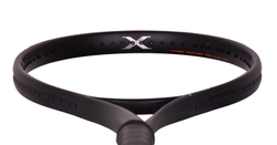 Теннисная ракетка Prince Twist Power X 105 270g Left Hand