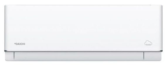 Кондиционер Daichi Alpha 3 A50AVQR3_UNL/A50FVR3_UNL