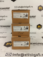 Delta DVPEN01-SL новое