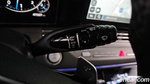 Hyundai The New Grandeur (Azera) IG 2.5 (06.2022)