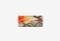 SteelSeries QCK XXL CS2 Dragon Lore Edition_0126522102537
