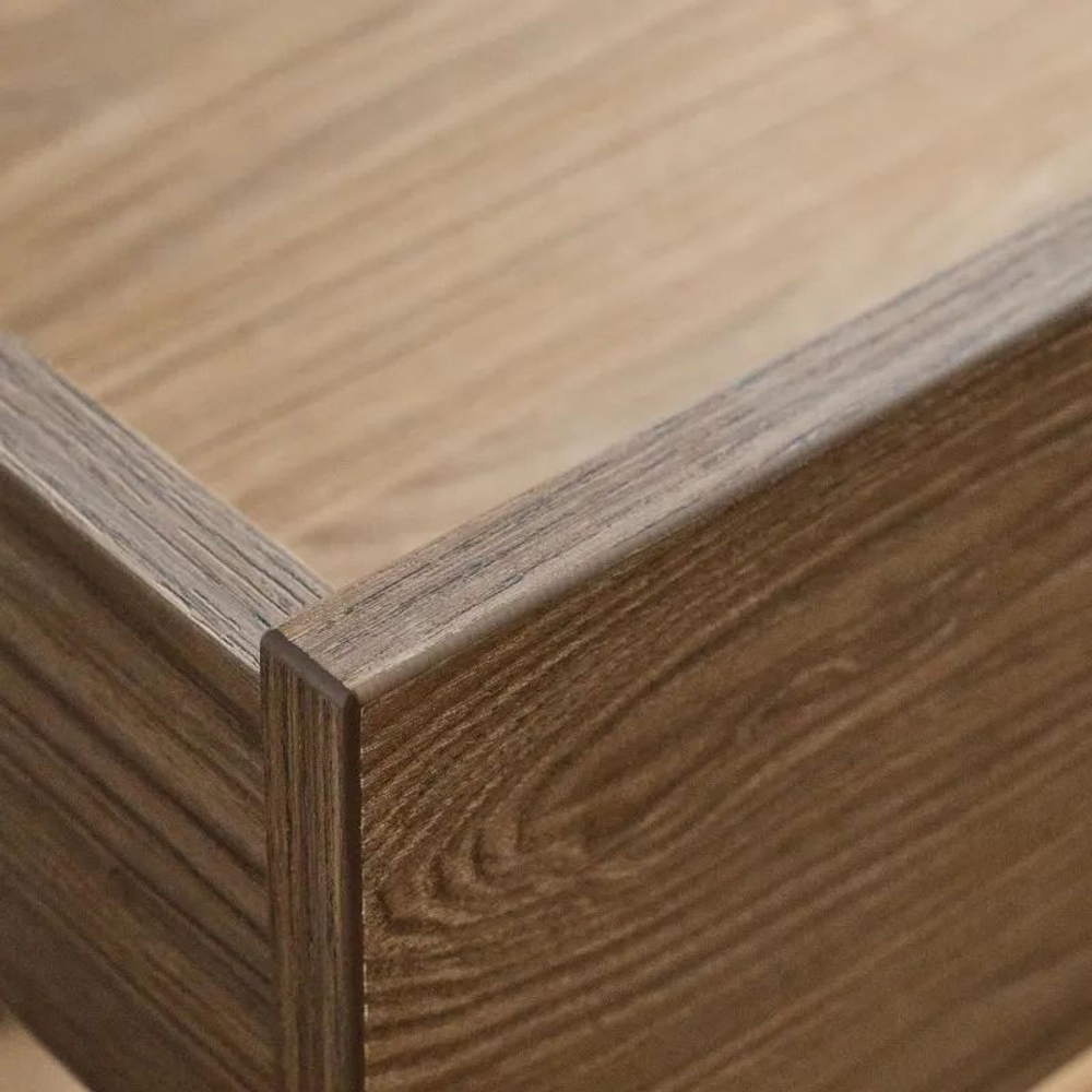 Стойка для винилового проигрывателя и пластинок Radiotehnika Rondo 302