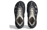 Adidas Adifom Q Legend Ink