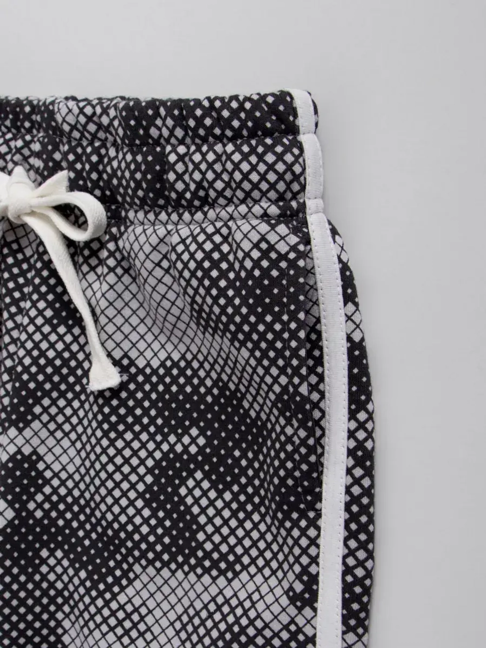 Спортивные штаны для мальчика