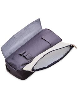 BX-169/3 Пенал «Путешественник»