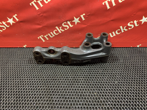 Кронштейн кабины