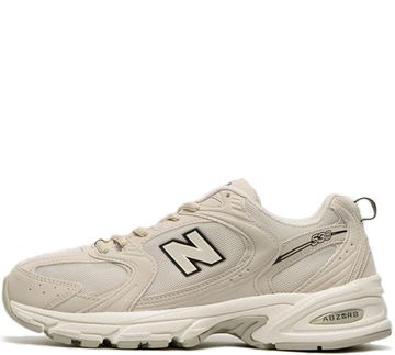 Кроссовки New Balance 530 Beige