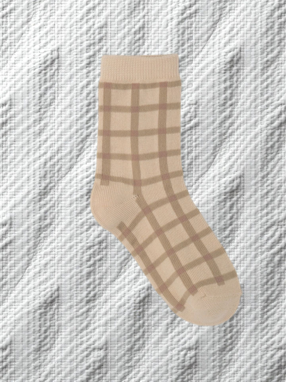 К 9591/28 ФВ Носки детские