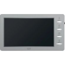 HD видеодомофон CTV-M3702 Gamma PI