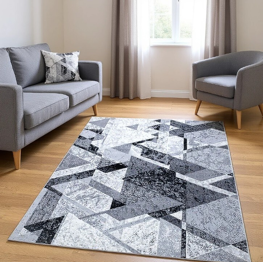 Лайла Де Люкс 15780 10743 Прямой