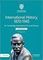 Cambridge International AS Level History International History
