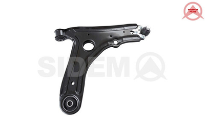 SIDEM - 63580B-SIE - Control/Trailing Arm, wheel suspension