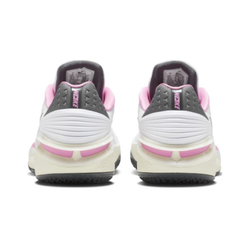 Кроссовки Air Zoom GT Cut 2 EP 'White Grey Pink' FD9905-101