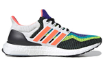 Кроссовки Adidas Ultraboost Dna