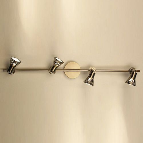 Спот Citilux CL519543