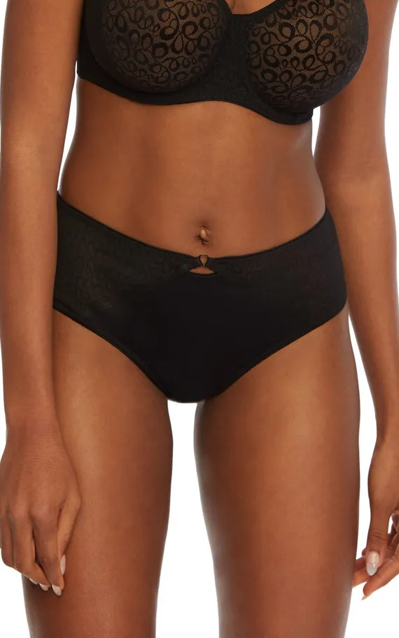 744/2-P CLARA Трусы слипы