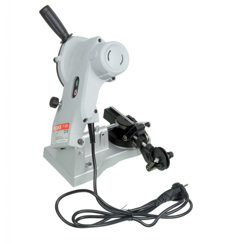 Станок для заточки цепей Т-100 Ресанта 75/10/1