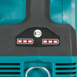 Аккумуляторная цепная пила Makita DUC356Z (без акк, без з/у)