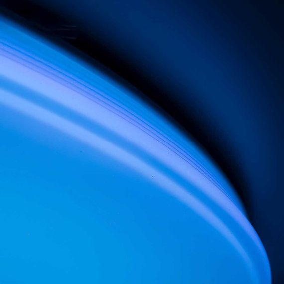 Потолочный светодиодный светильник Citilux Старлайт Смарт CL703A201G