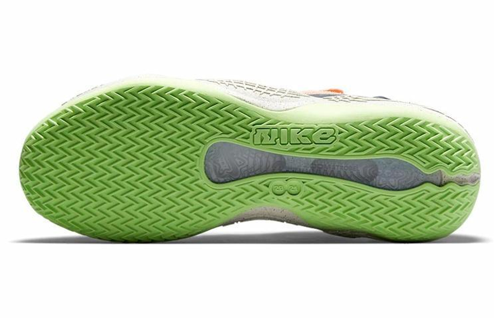 Кроссовки Nike Cosmic Unity