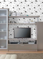 Сфера - 71 светло-зеленая