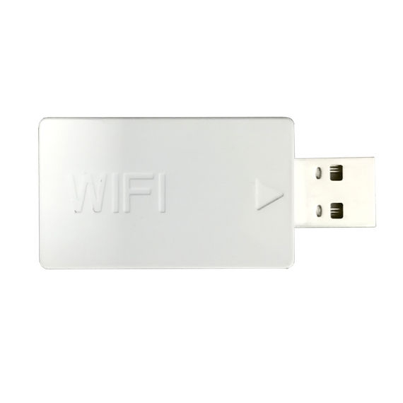 WI-FI USB модуль ROYAL CLIMA для бытовых сплит-систем ROYAL CLIMA RENAISSANCE OSK204