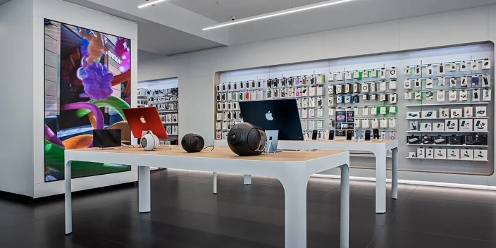 Дистрибьюция