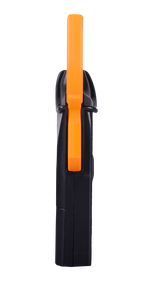 Токоизмерительные клещи DT266F (+измерение частоты)