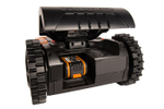 Роботизированная газонокосилка WORX WR143E Landroid M