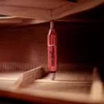 Электроакустическая гитара Gopherwood K330RCE